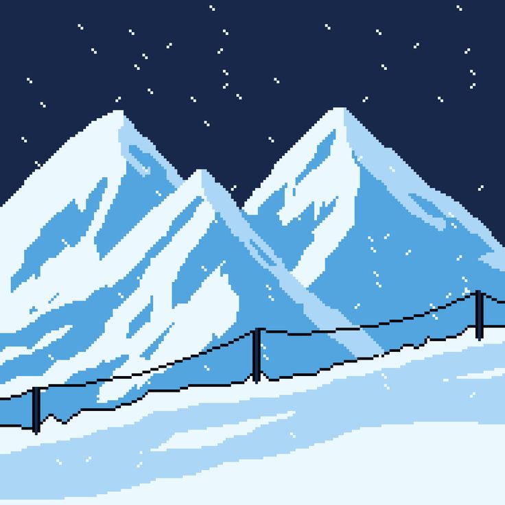 Skiing Image